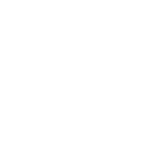 LocalEventLogo_TAfE_2023Winner-White-scaled-1.png