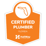 StatePlumber_FL