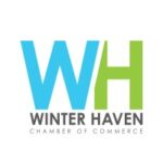 winterhavenchamber_logo